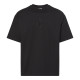 Calvin Klein Ανδρική κοντομάνικη μπλούζα Relaxed Monogram T-shirt